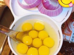 -赞酱川式烤肉(蜀都万达店)