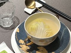 -聚丰园熊猫餐厅(紫金1912·玖爱谷店)