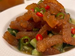 -茉里粤菜(皇姑万象汇店)