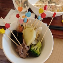 -爱悦月子中心·时光(武侯店)
