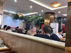 -老城红焖羊肉(人民路店)