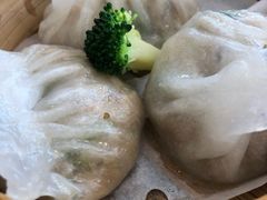 -澳门西南饭店·粤菜·茶市·手工点心(华海路店)