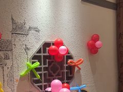 -山芋腔苏北菜(盐城滨海店)