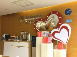 -杭州贝瑞斯美华妇儿医院·早孕·产检·儿科