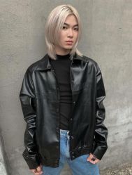 -CUT CUT Hair Salon