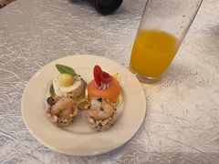 -广州香格里拉酒店