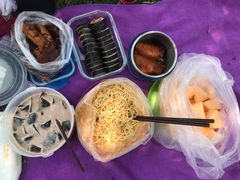 -枫香湖儿童公园