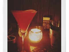-Joy酒隐(西湖店)