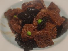 -新吉士·上海菜(浦东LCM置汇旭辉店)