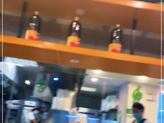 -老乡鸡(南京金宝商业广场店)