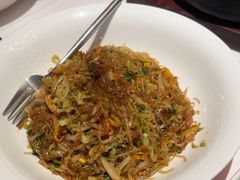 -谭厨中山传家菜.乳鸽.脆鲩鱼(华强北中航城店)