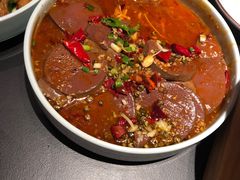 -亦庄创意生活广场