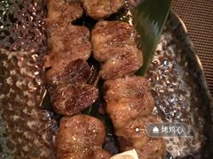 -喜多亭(宜山路店)