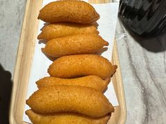 -南锣南门(东方银座店)