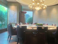 -杭州君悦酒店·湖滨28中餐厅