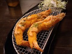 -金龙咖喱