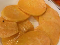 -福云龙(黄河南大街店)