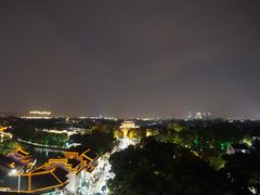 -顽啤熊·酒客酒馆(苏城夜景必选店)