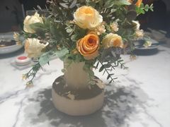 -蘭心·臻品(瑞虹太阳宫店)