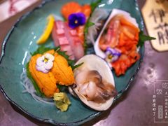 -伊藤ITO(侨福芳草地购物中心店)