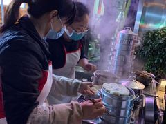 -梁憨包(南岸回龙湾店)