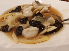 -新雅粤菜馆(南京东路店)