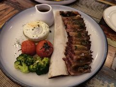 -HAPPEN(江川东路店)