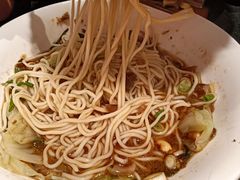 -周小波重庆小面·重庆名小吃(邹容路店)