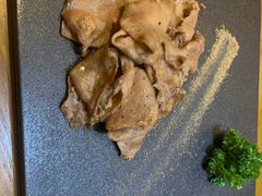 -村树料理(光明红木小镇店)