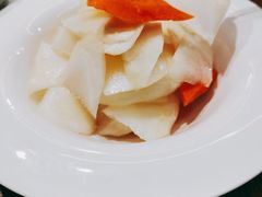 -六大碗(稻河古街区店)