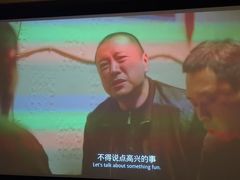 -金色印象·4k影院式足体养生(大渡口店)