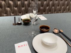 -老吉士酒家(丁香国际店)