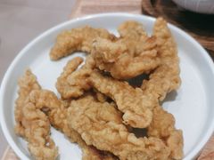 -小满手工粉(北京富力广场店)