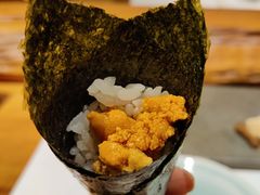 -鮨鳳