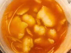 -和先生的砂锅鱼(八方汇店)