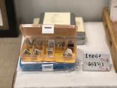 -风雨书店(下城店)