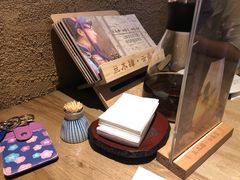 -兰木肆·云南菜(龙湖U城天街店)