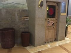 -丽池宫韩式汗蒸会馆(华灯坊店)