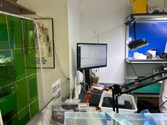 -兰拓相机租赁·维修·二手(上海店)