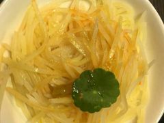 -涌上外婆桥(南塘店)