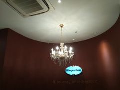 -哈根达斯(虹口店)
