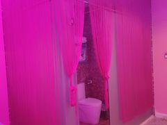 -天使恋人主题酒店(深圳翻身路店)