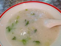 -鹏欣水游城
