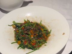 -太平洋PACIFIC SPA•奢睿水疗(万象城店)