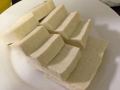 -洪运轩饭庄(北纬路店)