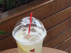 -COSTA COFFEE(常熟路店)