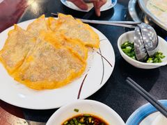 -老来福·非遗酸汤兔(凯旋路店)