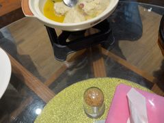 -苏浙徽·农家大院(吴江中山南路店)