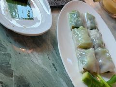 -陶陶居·雅园(凯华国际店)