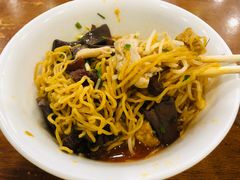 -蒋家肠旺面馆(合群路店)